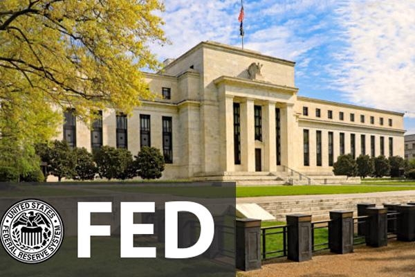 VinaCapital: Stock market to recover once US Fed eases interest rates