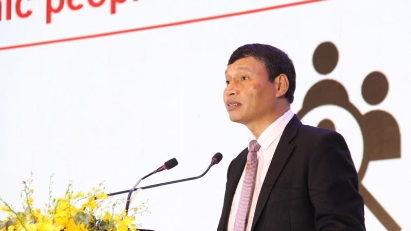 Da Nang working to improve business environment