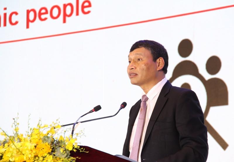 Da Nang working to improve business environment