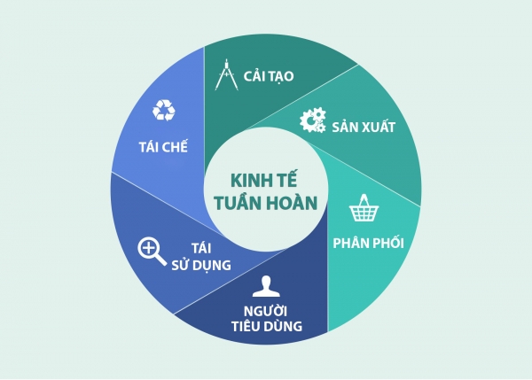 VnEconomy