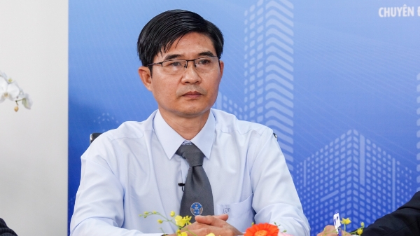 Quyền sở hữu căn hộ chung cư và mối quan hệ với quyền sử dụng đất