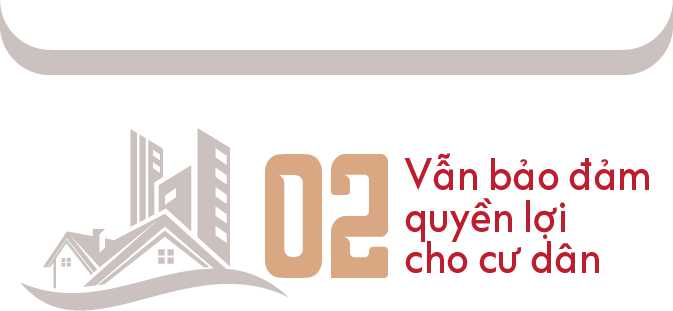 VnEconomy