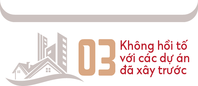 VnEconomy
