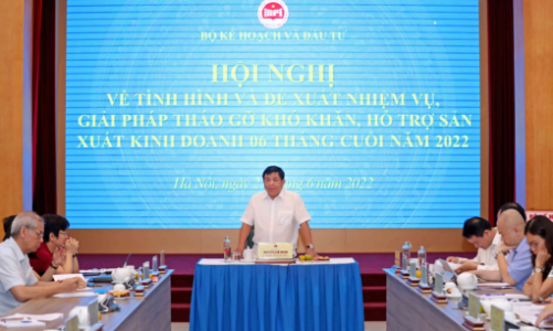 Khó “chồng” khó, nhưng sao không tạo thuận lợi cho doanh nghiệp?