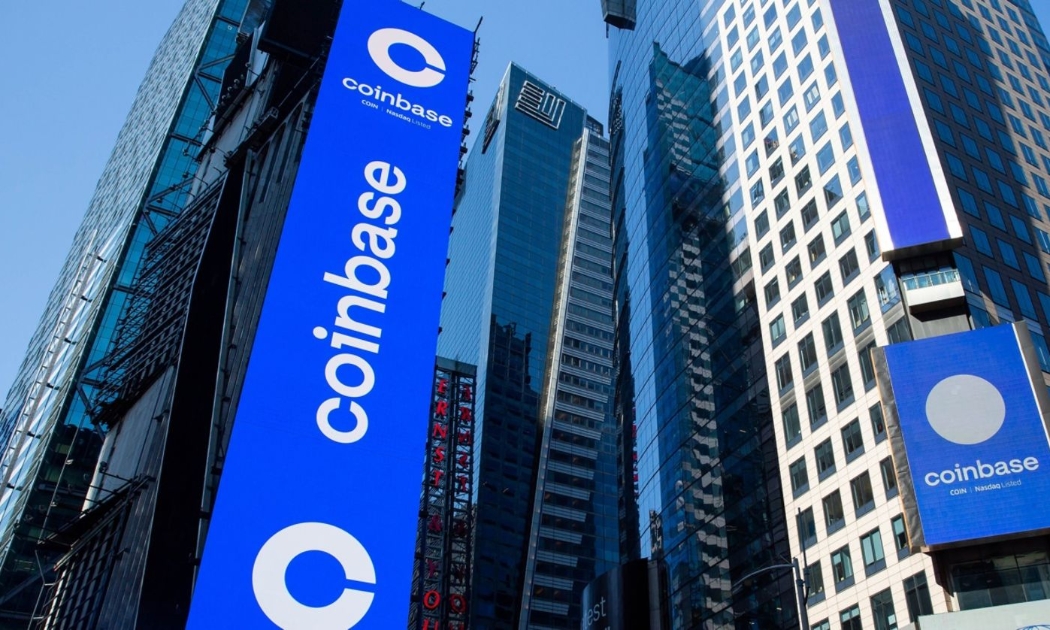 Ảnh minh hoạ - Ảnh: Bloomberg.