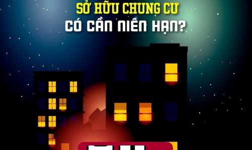 Tạp chí Kinh tế Việt Nam số 26-2022