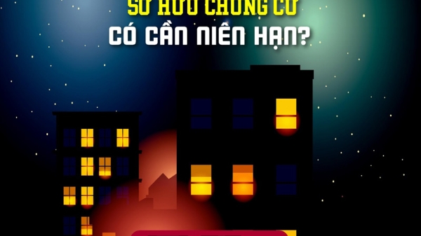 Tạp chí Kinh tế Việt Nam số 26-2022