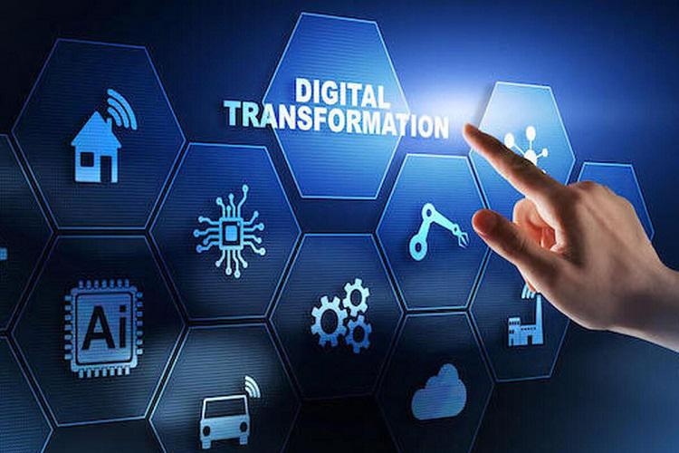 270,000 SMEs take up digital transformation in Q2