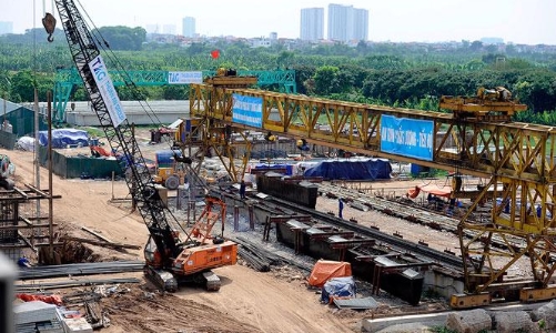 Đề xuất cắt vốn ngân sách trung ương nằm chờ phân bổ, dồn nguồn lực cho chương trình phục hồi