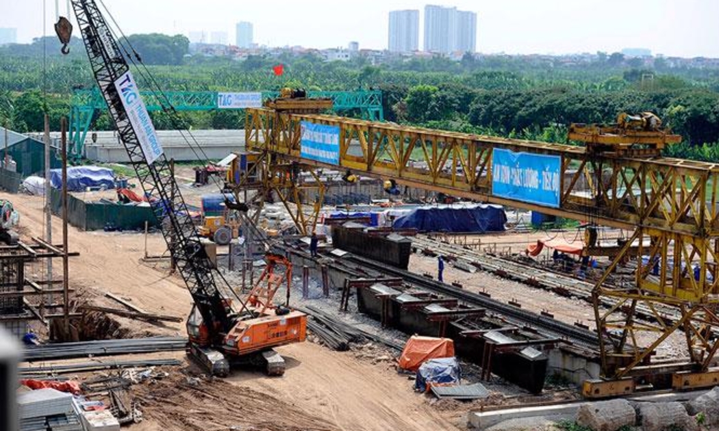 Tính đến cuối tháng 6, có 9/51 bộ, cơ quan trung ương cùng hàng loạt địa phương chưa phân bổ hết kế hoạch vốn.