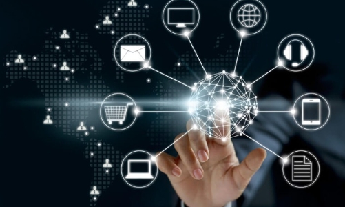 Chính phủ điện tử Việt Nam sẽ thuộc 4 nước dẫn đầu ASEAN