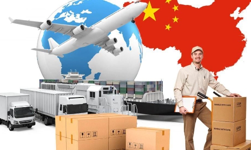 85,4% số dòng thuế trong Hiệp định ASEAN - Trung Quốc được xoá bỏ, loạt mặt hàng được hưởng lợi