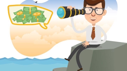 $356mln poured into Vietnamese stocks via ETFs in single week