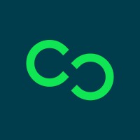 VnEconomy