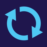 VnEconomy