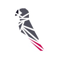 VnEconomy