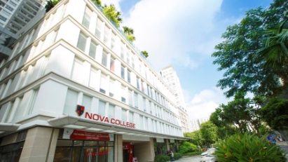 Tourism human resources must be of international standard