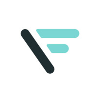VnEconomy