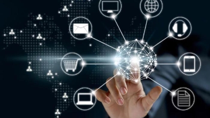 MoIC sets e-government and digital economy targets