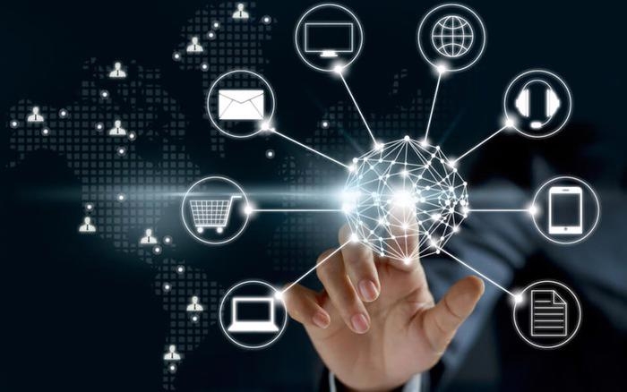 MoIC sets e-government and digital economy targets