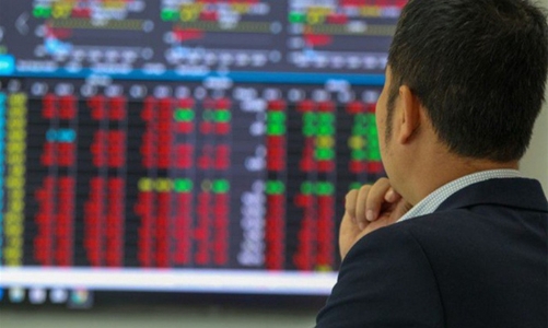 Dự kiến từ tháng 8 tới, nhà đầu tư sẽ được mua bán cổ phiếu T+2