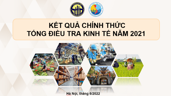 Quy mô lao động bình quân của doanh nghiệp có xu hướng thu hẹp 