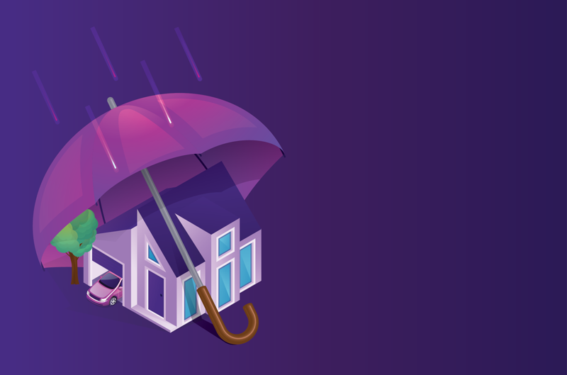 Insurance market in need of transparency