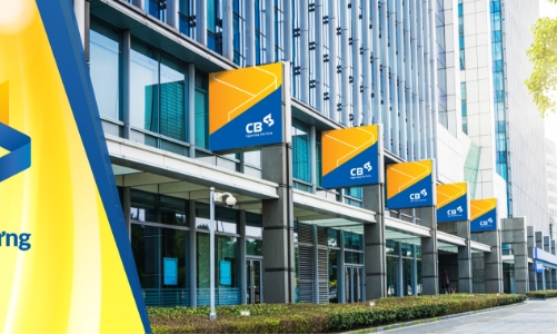 Ngân hàng Xây dựng triển khai gói ưu đãi lãi suất 2000 tỷ đồng, lãi suất vay chỉ từ 5%/năm