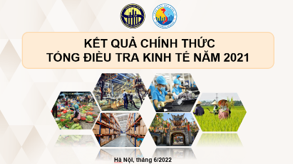 Census finds shrinking workforce at enterprises