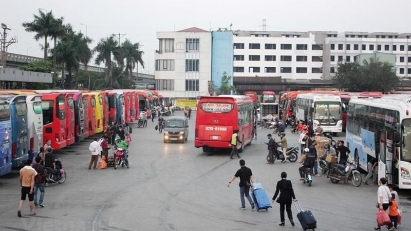 June CPI affected by gasoline prices