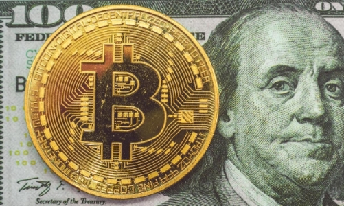 Bitcoin vừa trải qua quý giảm giá mạnh nhất trong hơn một thập kỷ