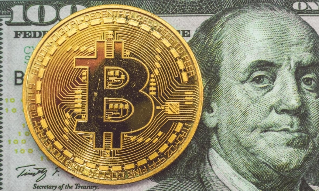 Ảnh minh họa: MoneyControl