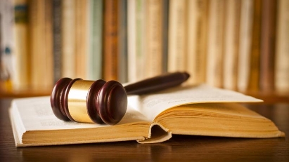 Policy changes to take effect