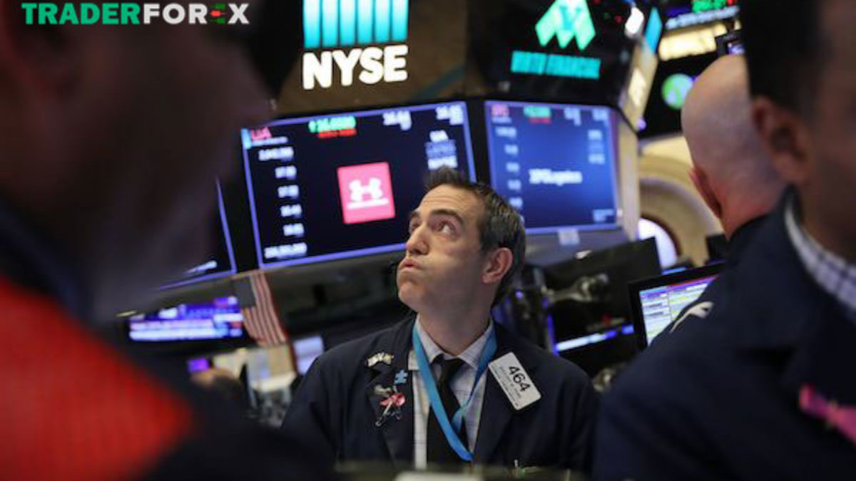 Ảnh minh hoạ - Ảnh: Reuters.