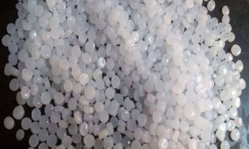 Hạt nhựa HDPE của Việt Nam xuất khẩu sang Philippines không bị áp dụng thuế tự vệ