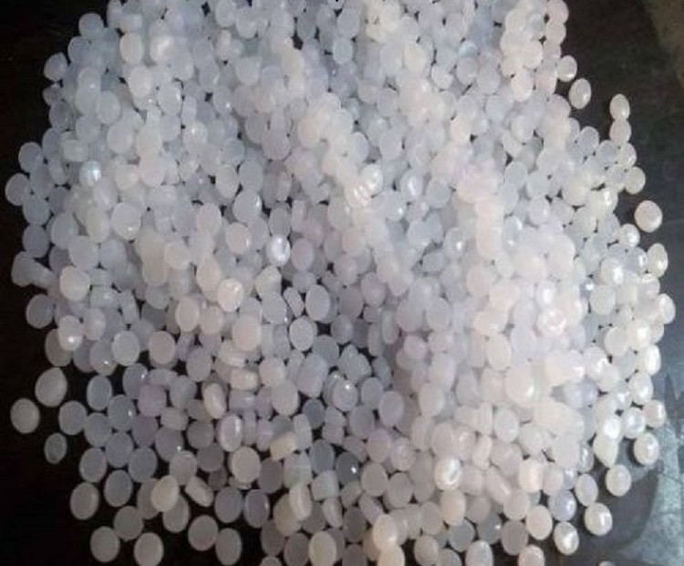 Hạt nhựa HDPE nhập khẩu từ Việt Nam vào Philippines không bị áp thuế tự vệ.