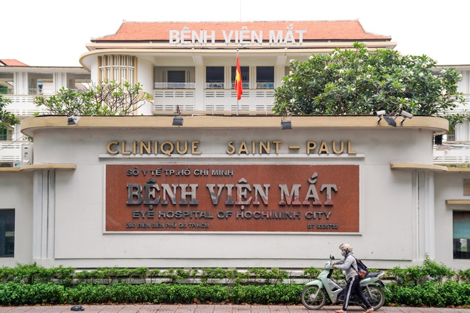 Ảnh minh họa.