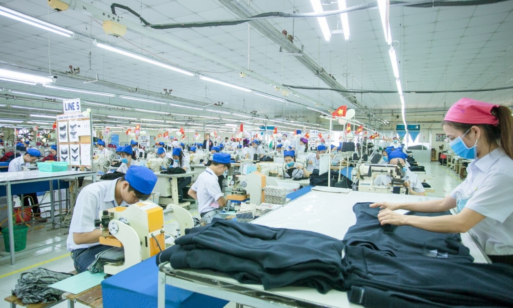 Gần 9.000 tỷ đồng vốn ưu đãi phục hồi kinh tế đã đến tay người dân.