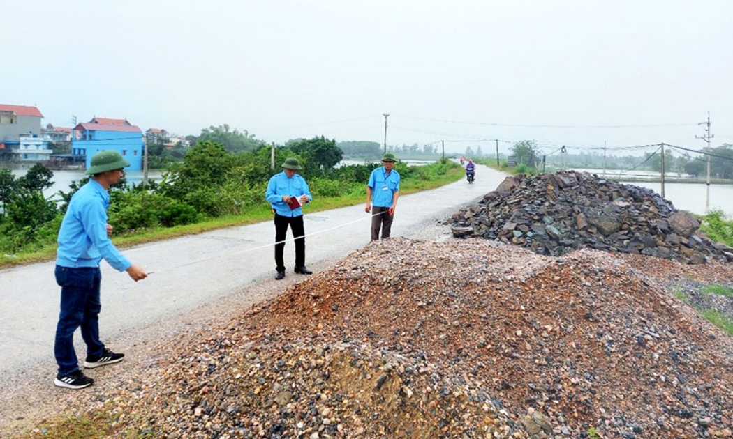Ảnh minh họa.