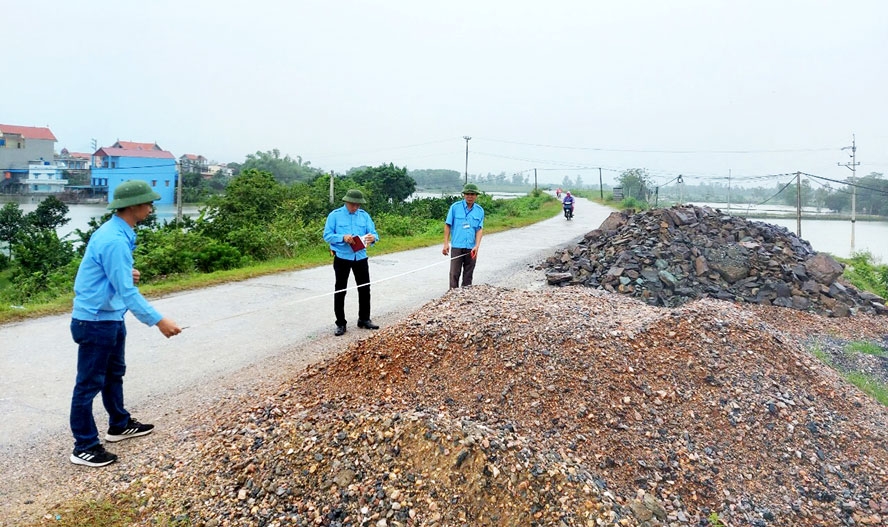 Ảnh minh họa.
