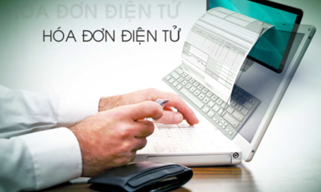 Tổng số lượng hóa đơn điện tử được phát hành lên đến gần 537 triệu. Để kịp thời xử lý sự cố phát sinh, cơ quan thuế sẽ trực 24/7.