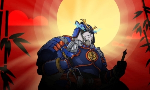 Nguồn ảnh: League of Guardians