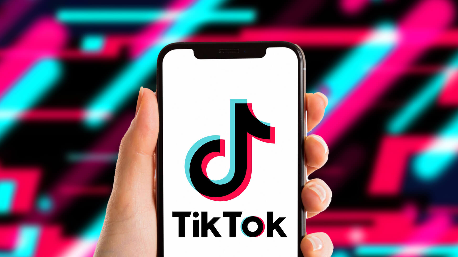 Tool Nuôi Nick TikTok Số Lượng Lớn, Tự Động Seeding TikTok