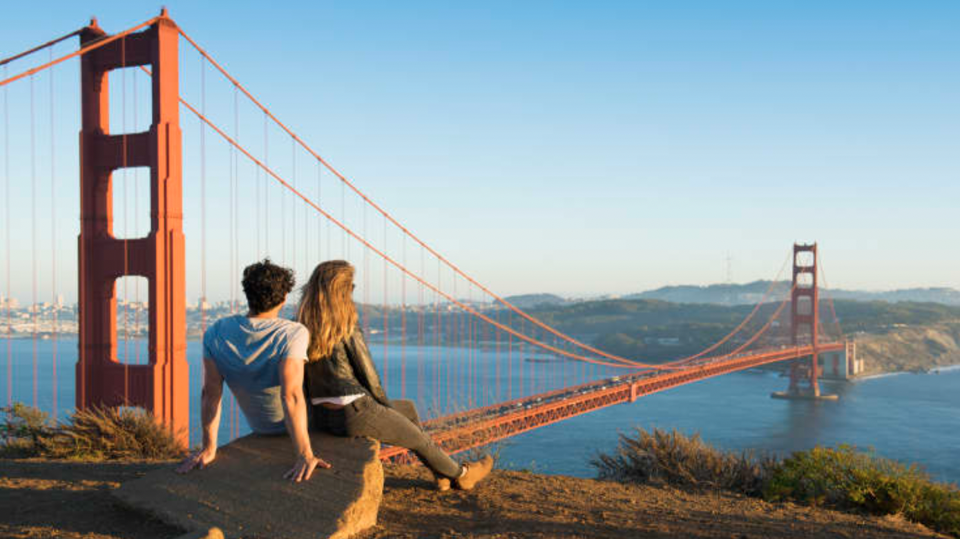 Ảnh minh hoạ - Ảnh: Getty/CNBC.