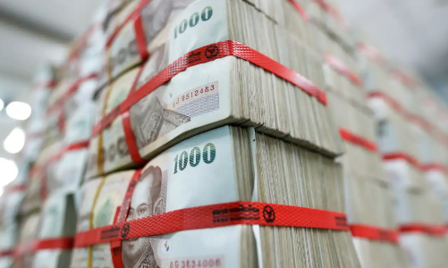 25 năm sau khủng hoảng tài chính, châu Á đứng trước phép thử Covid, lạm phát