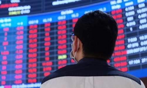 Nâng hạng thị trường chứng khoán không phụ thuộc vào ý chí chủ quan của cơ quan quản lý