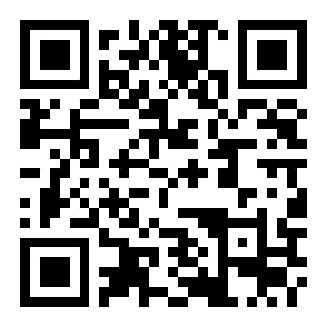 VnEconomy
