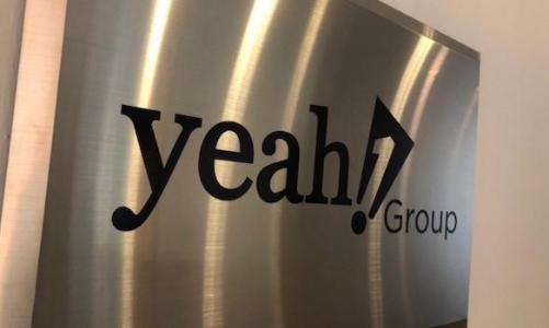Yeah1 dự kiến mua 51% vốn tại Công ty cổ phần Tổ hợp Truyền thông STV