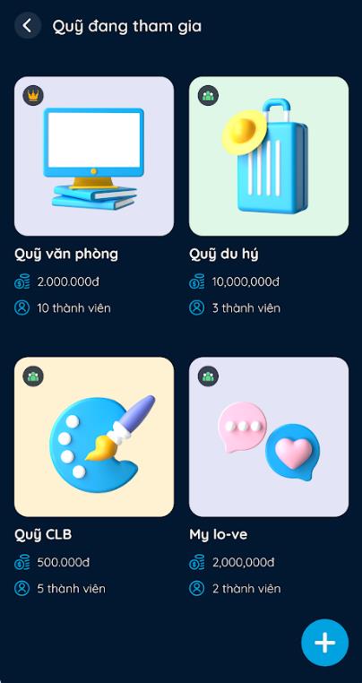 VnEconomy