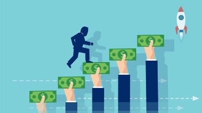 AVV Alpha Fund seeking 25 Vietnamese startups